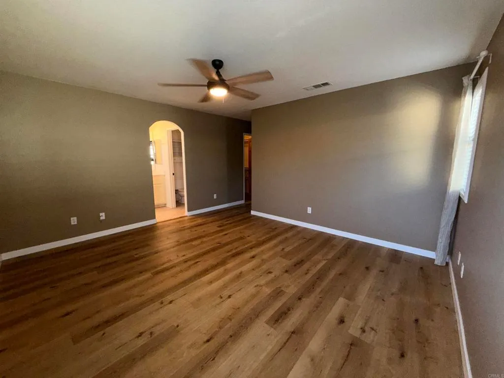 Additional image 42 of 1454 Vallejo Mills Street, Chula Vista, CA 91913