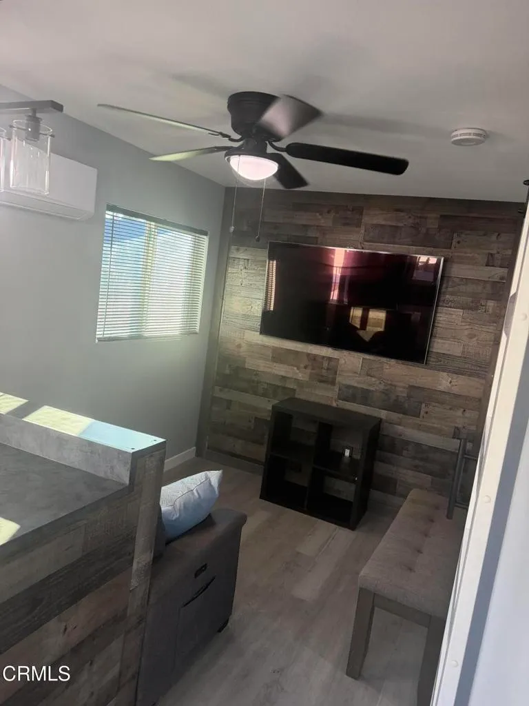 Additional image 2 of 610 Fillmore Street Unit 1/2, Fillmore, CA 93015