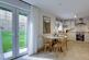 Additional image 3 of Plot 241, The Kearn at Dargavel Village, Bishopton PA7