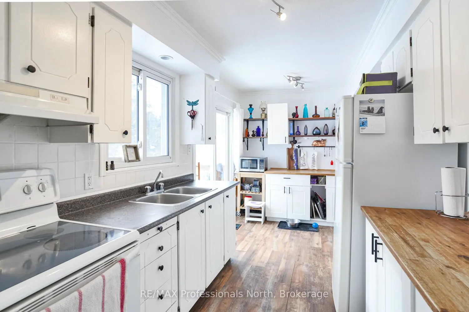 Additional image 3 of 76 Westvale Drive