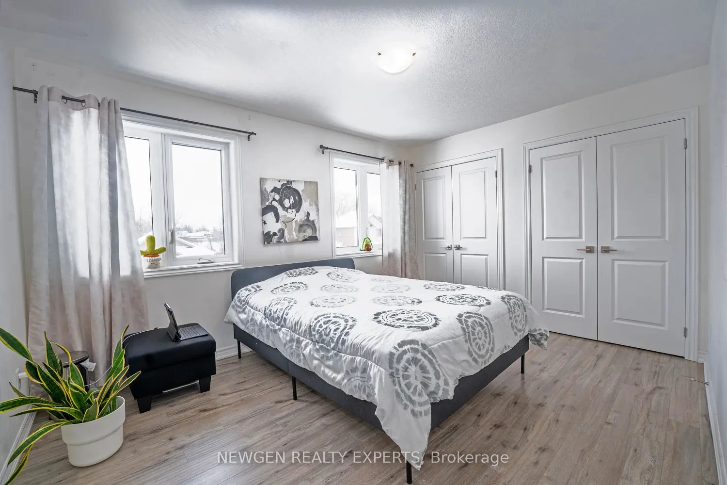 Additional image 13 of 11 Peterson Street