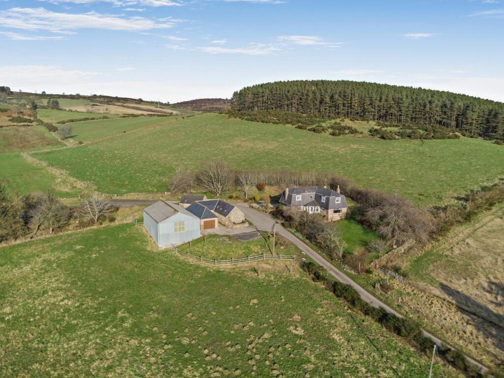 Additional image 13 of Strachan, Banchory