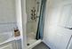 Additional image 13 of Denewood Court, Queens Road, Wilmslow