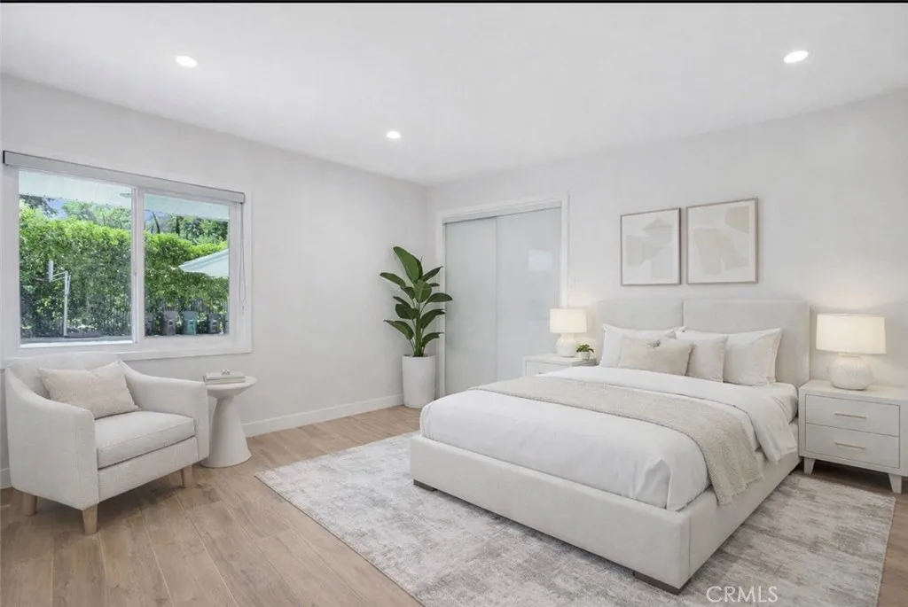 Additional image 19 of 4450 Hayvenhurst Ave, Encino, CA 91436