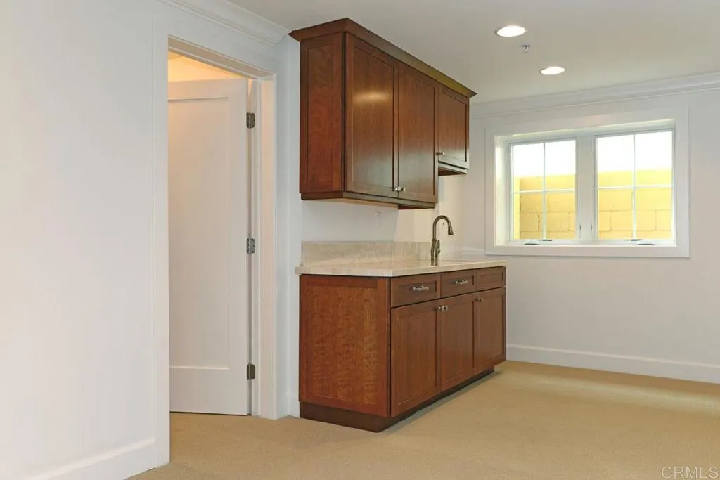 Additional image 11 of 7720 Ivanhoe Avenue, La Jolla, CA 92037