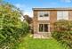 Additional image 4 of Cavendish Close, MACCLESFIELD, Cheshire, SK10