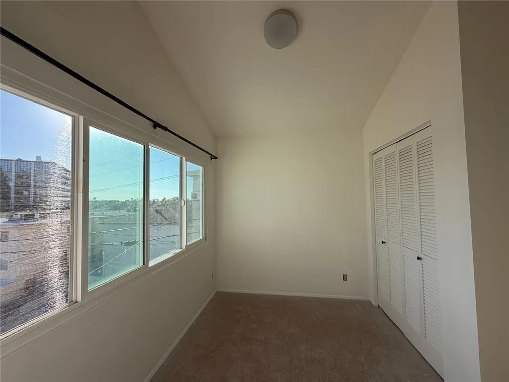 Additional image 28 of 911 N Beaudry Avenue Unit E, Los Angeles, CA 90012