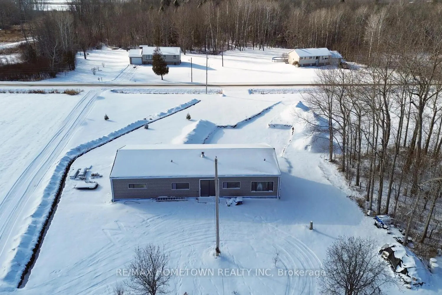 Additional image 5 of 2805 Rocky Road, Augusta