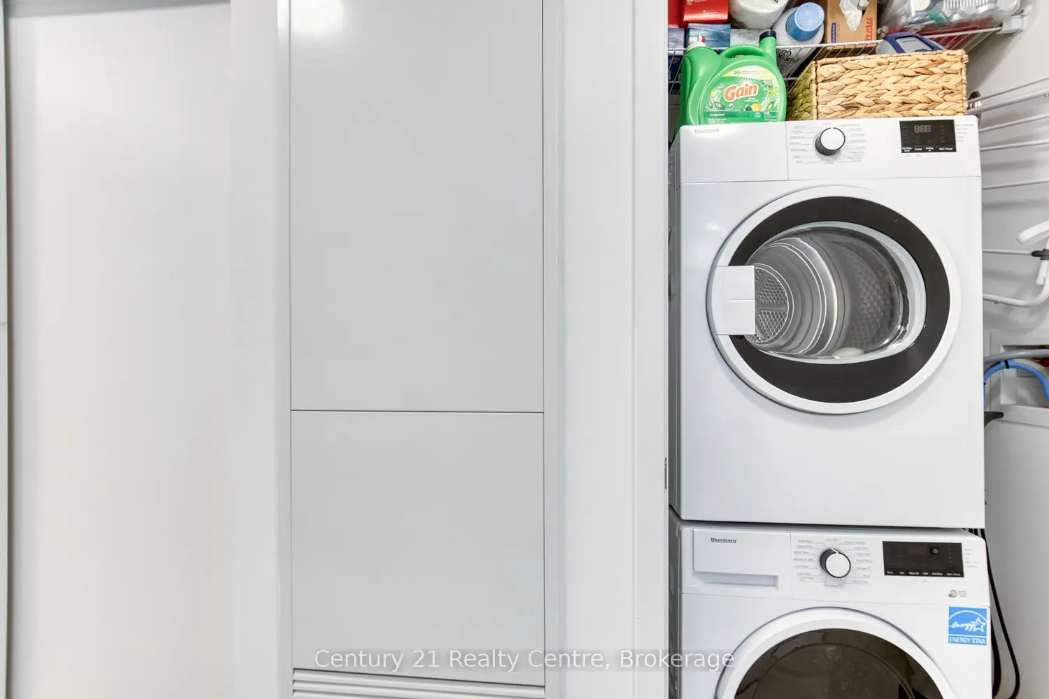 Additional image 4 of 3883 Quartz Road 5506