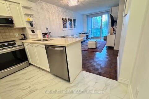 Additional image 7 of 38 Fontenay Court, Toronto, ON, M9A 5H5