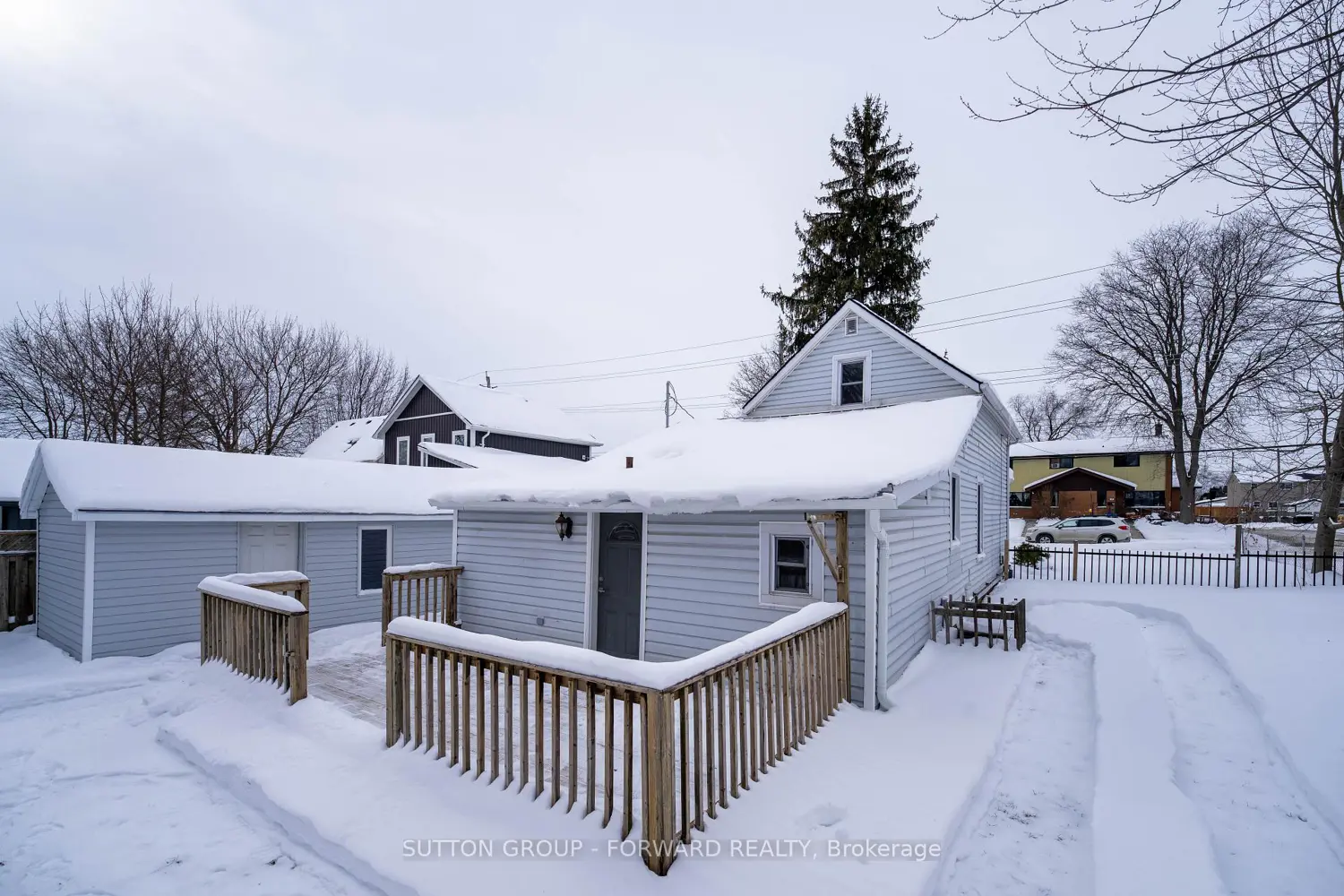 Additional image 19 of 65 Myrtle Street