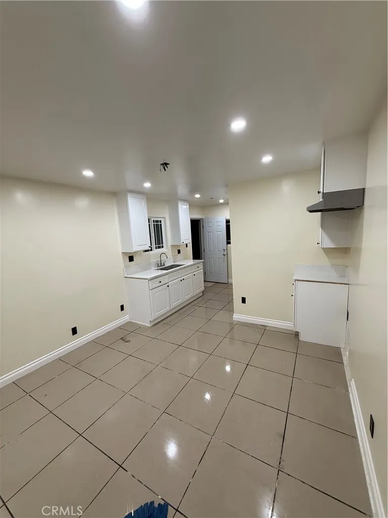 Additional image 10 of 2853 E 6th St, Los Angeles, CA 90023