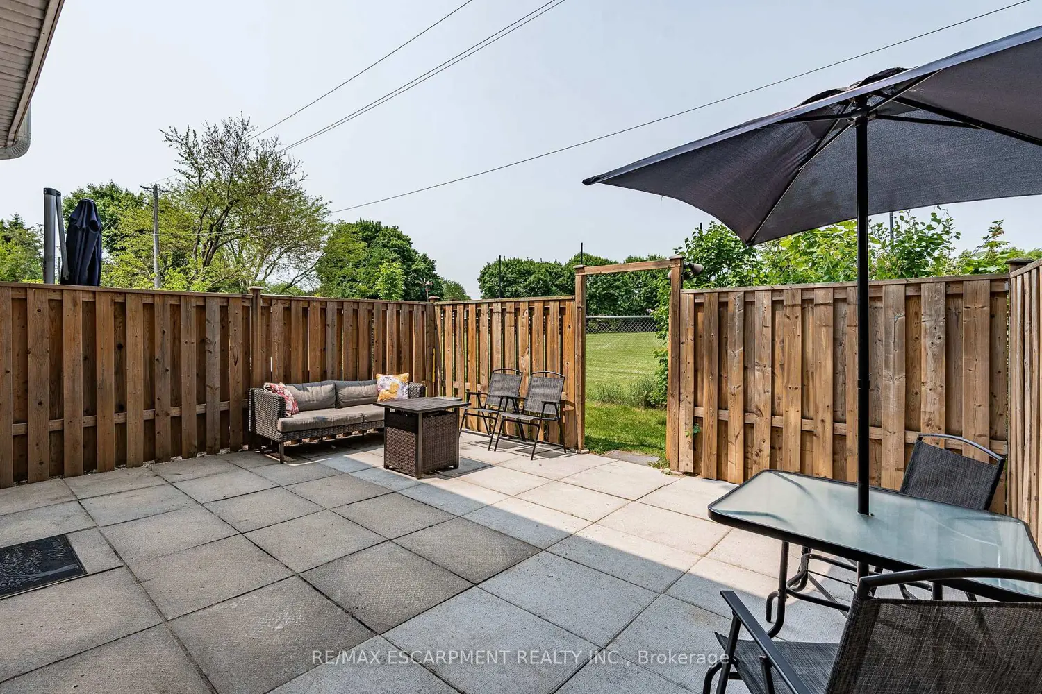 Additional image 15 of 4197 Longmoor Drive 1