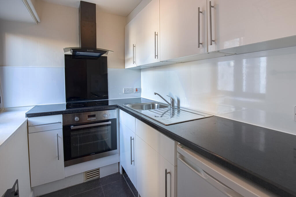 Additional image 2 of Clifton Manor, Aberdeen