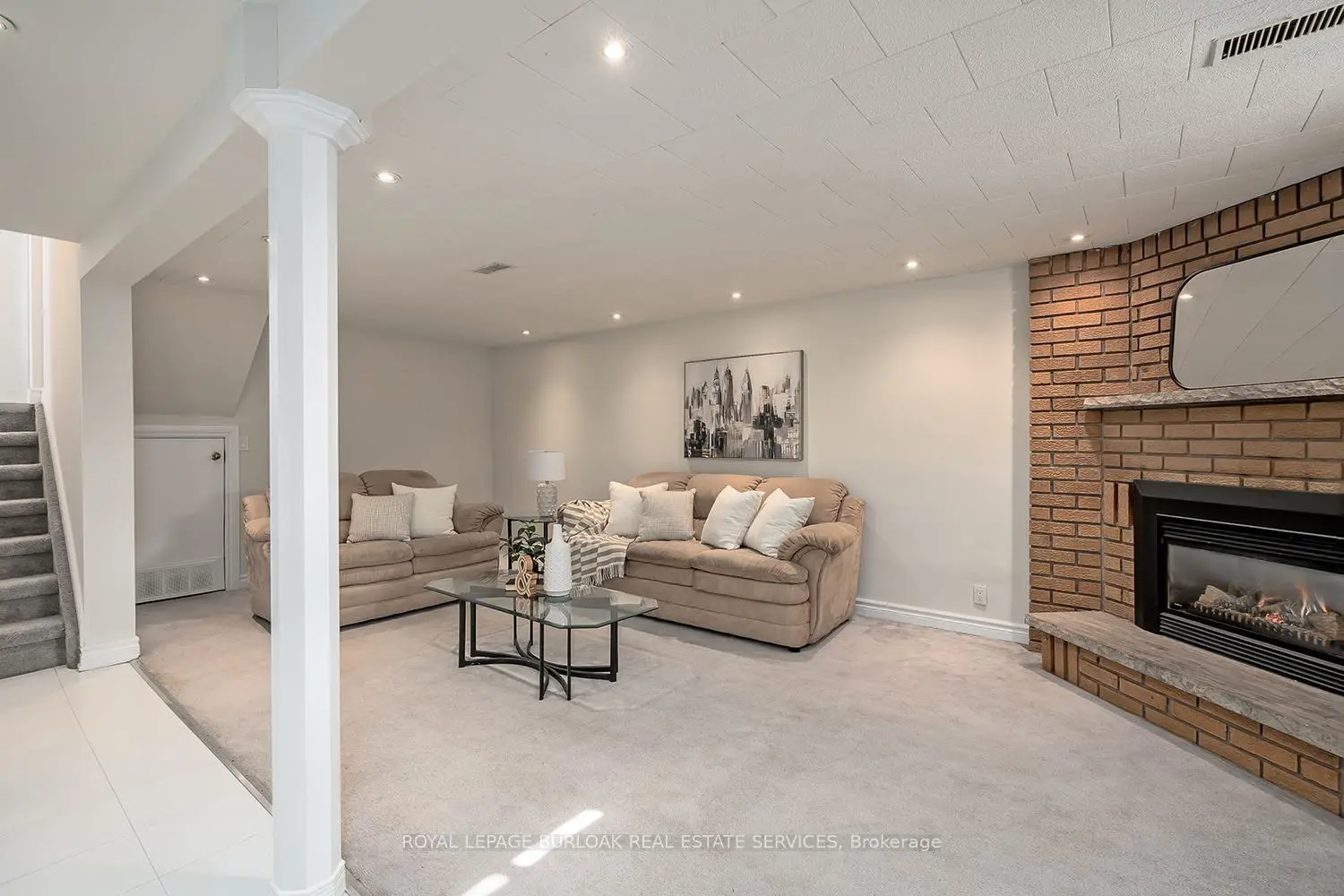 Additional image 15 of 33 Gemini Drive