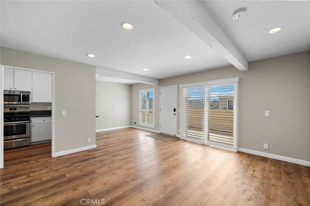 Additional image 6 of 77 Golden Glen Street Unit 4, Irvine, CA 92604