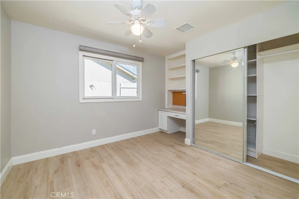 Additional image 15 of 19721 Fernwood Plaza, Yorba Linda, CA 92886