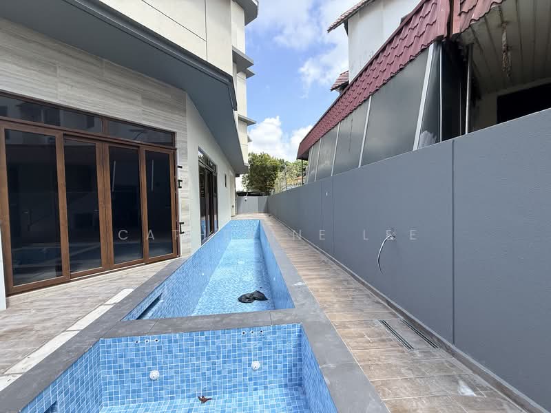 Additional image 2 of Jalan Selamat