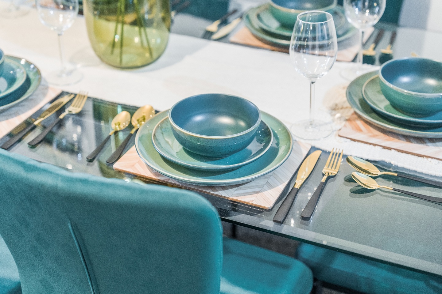 Additional image 44 of 2 Bed Flat, Skyline, B1, N1 7GU