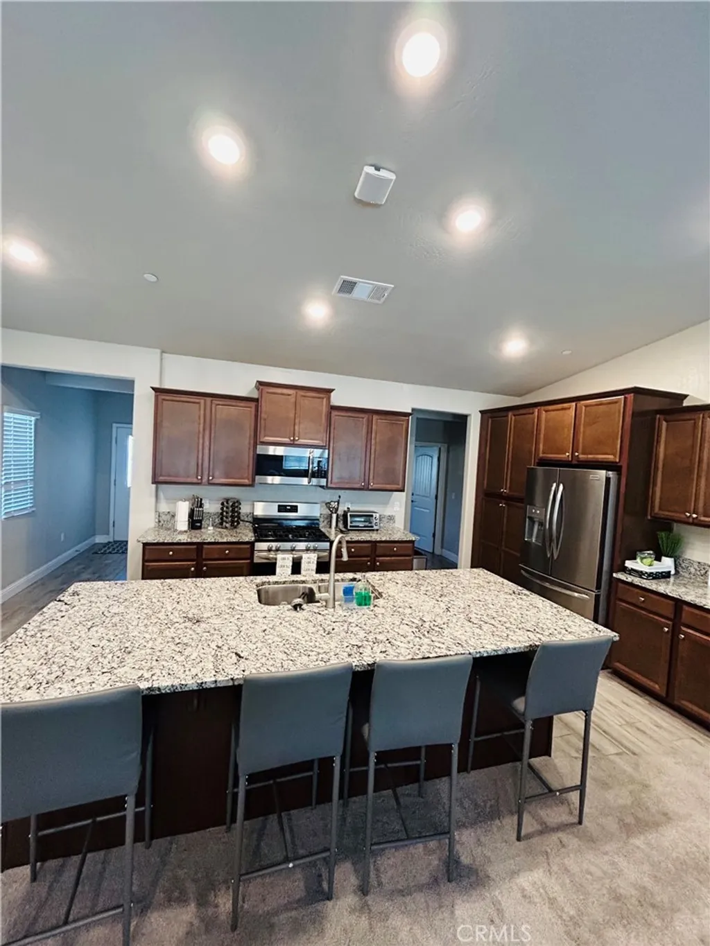 Additional image 7 of 6140 E Laurel Ave, Fresno, CA 93727