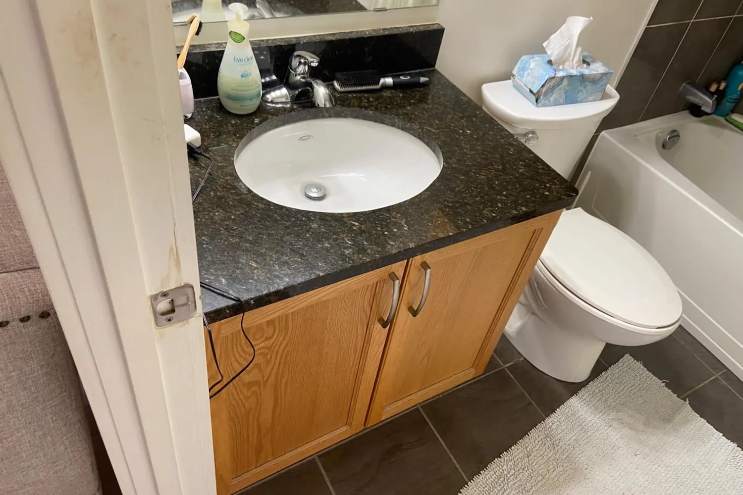 Additional image 11 of 456 King Edward Avenue 306