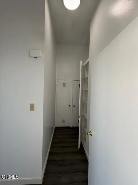 Additional image 22 of 728 Sidonia Avenue, Ventura, CA 93003