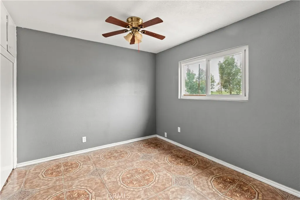 Additional image 9 of 28595 Avenida Gaviota, Menifee, CA 92587