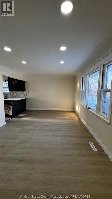 Additional image 2 of MAIN-2475 Meighen , Windsor, ON, N9W4C2