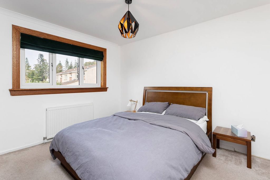 Additional image 17 of 3 bed detached house for saleHowden Hall Drive, Howdenhall, Edinburgh EH16