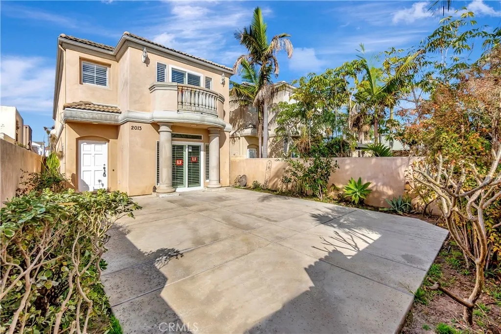 Additional image 4 of 2013 California Street, Huntington Beach, CA 92648