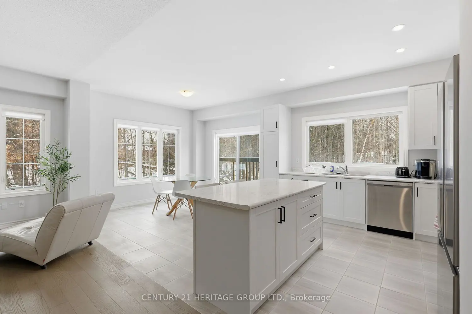 8 Scotia Road photo 5