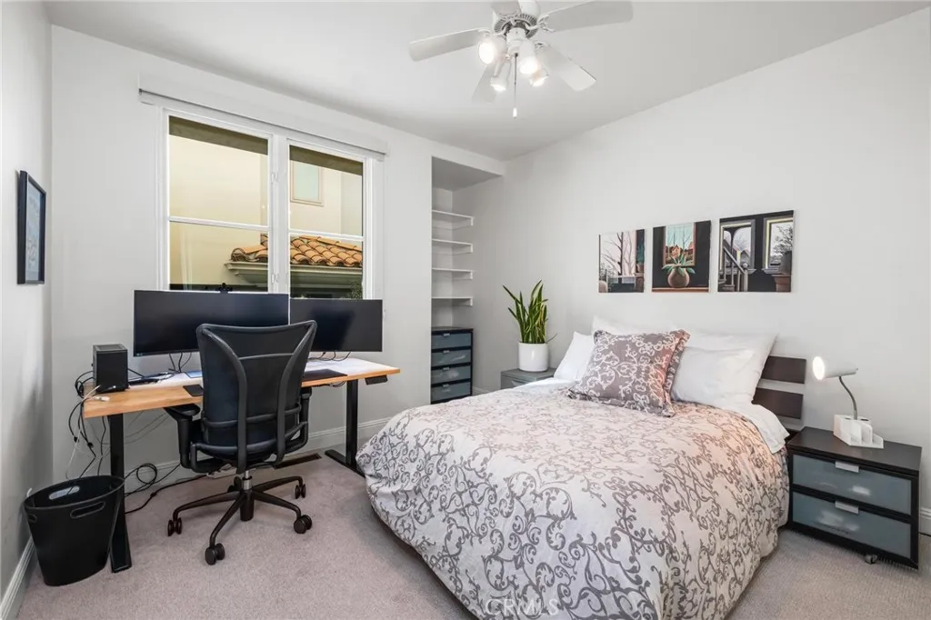 Additional image 41 of 926 Duncan Avenue, Manhattan Beach, CA 90266