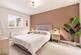 Additional image 9 of Weald Place, Worthing, West Sussex, BN13
