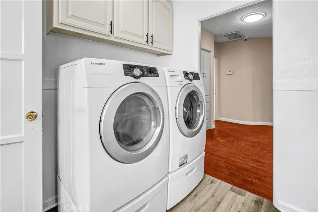 Additional image 19 of 9807 S Denker Ave, Los Angeles, CA 90047