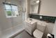 Additional image 4 of Woodacres Court, Wilmslow