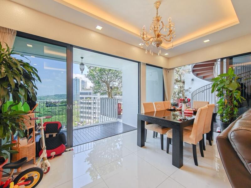 Additional image 7 of 226 Depot Road