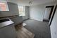 Additional image 8 of High Street, Rainham, Gillingham, ME8