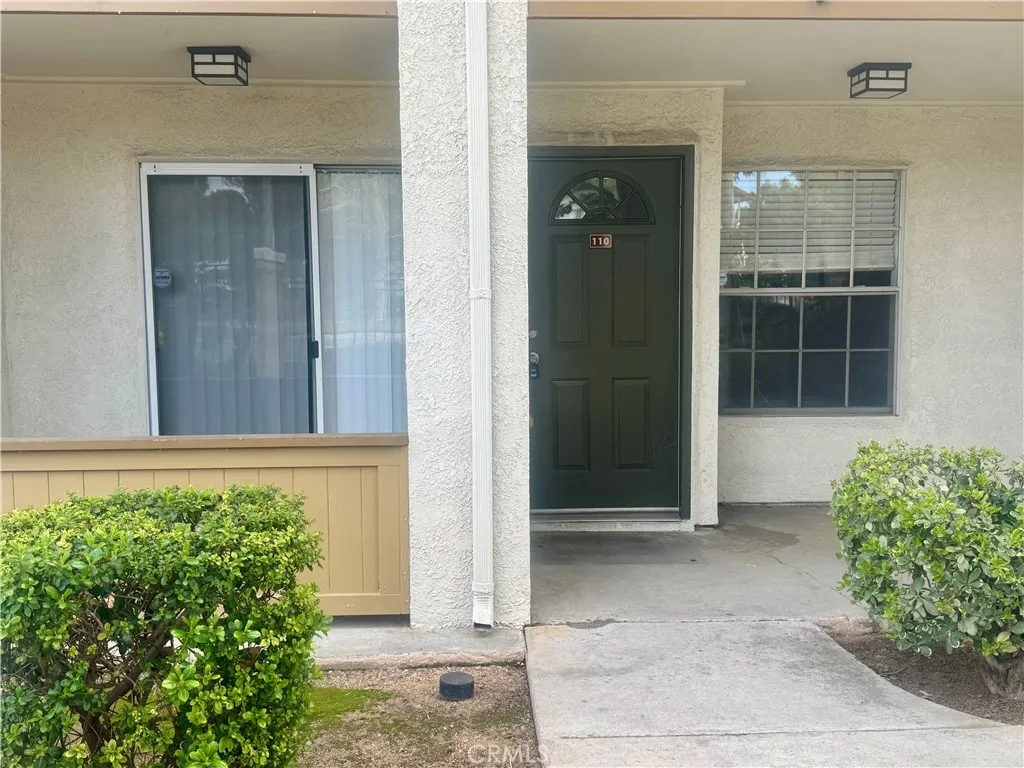 Additional image 15 of 2155 Highpointe Dr, Corona, CA 92879