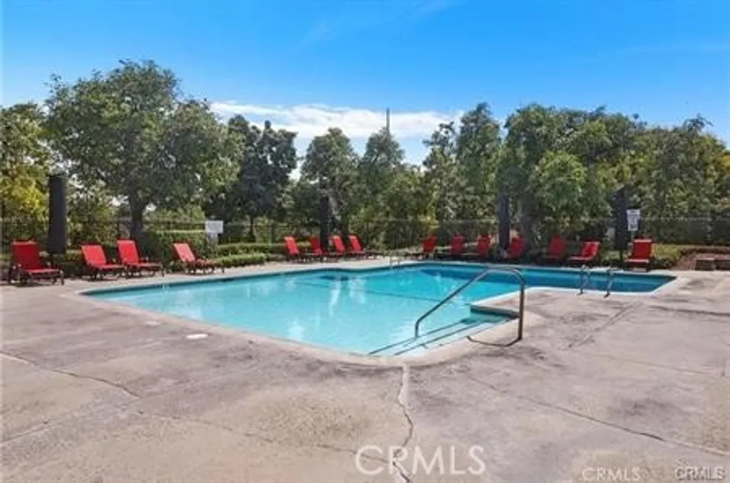 3309 Garden Terrace Avenue, Hacienda Heights, CA 91745