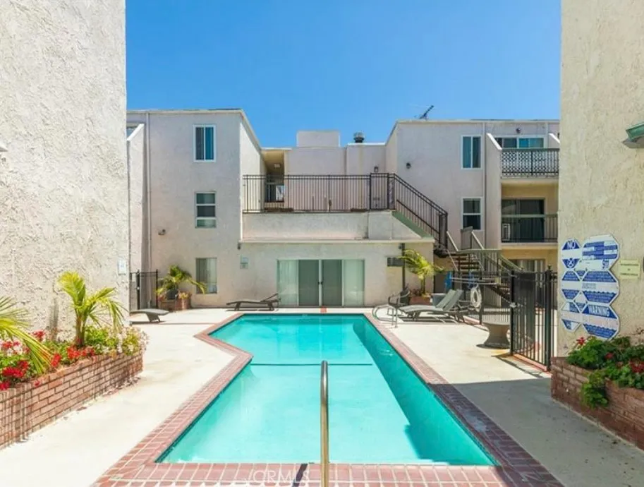 Additional image 10 of 409 Burchett St Unit 315, Glendale, CA 91203