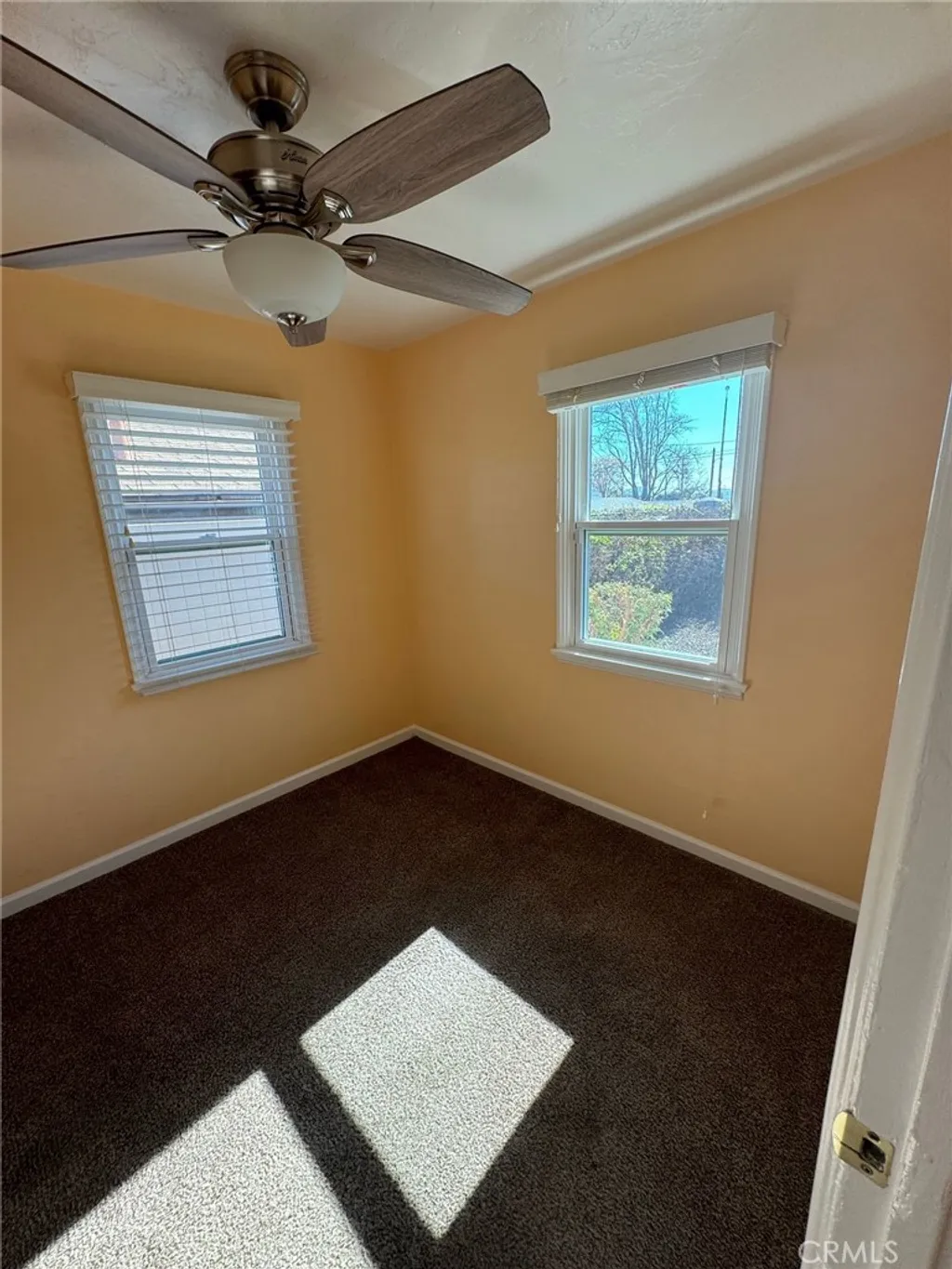 Additional image 23 of 32993 Pepper Drive, Lake Elsinore, CA 92530