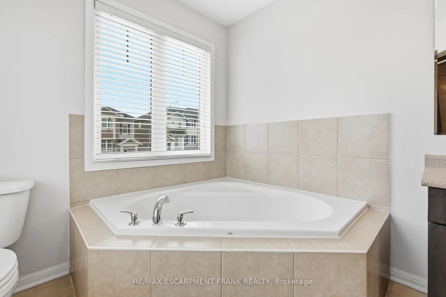 Additional image 8 of 12 Emick Drive