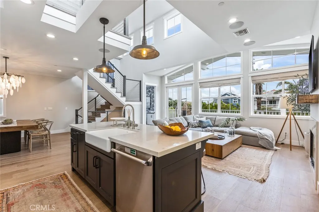 Additional image 25 of 204 S Helberta, Redondo Beach, CA 90277