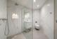 Additional image 4 of Saltram Crescent, Maida Vale, W9