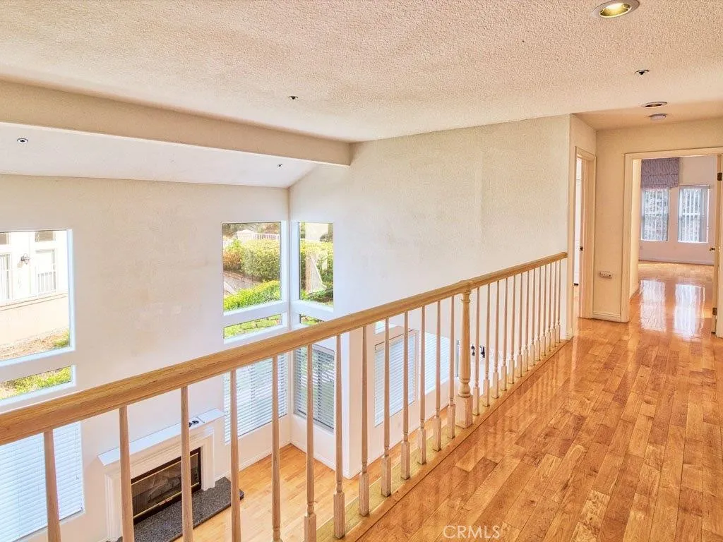 Additional image 27 of 968 Calle Amable, Glendale, CA 91208