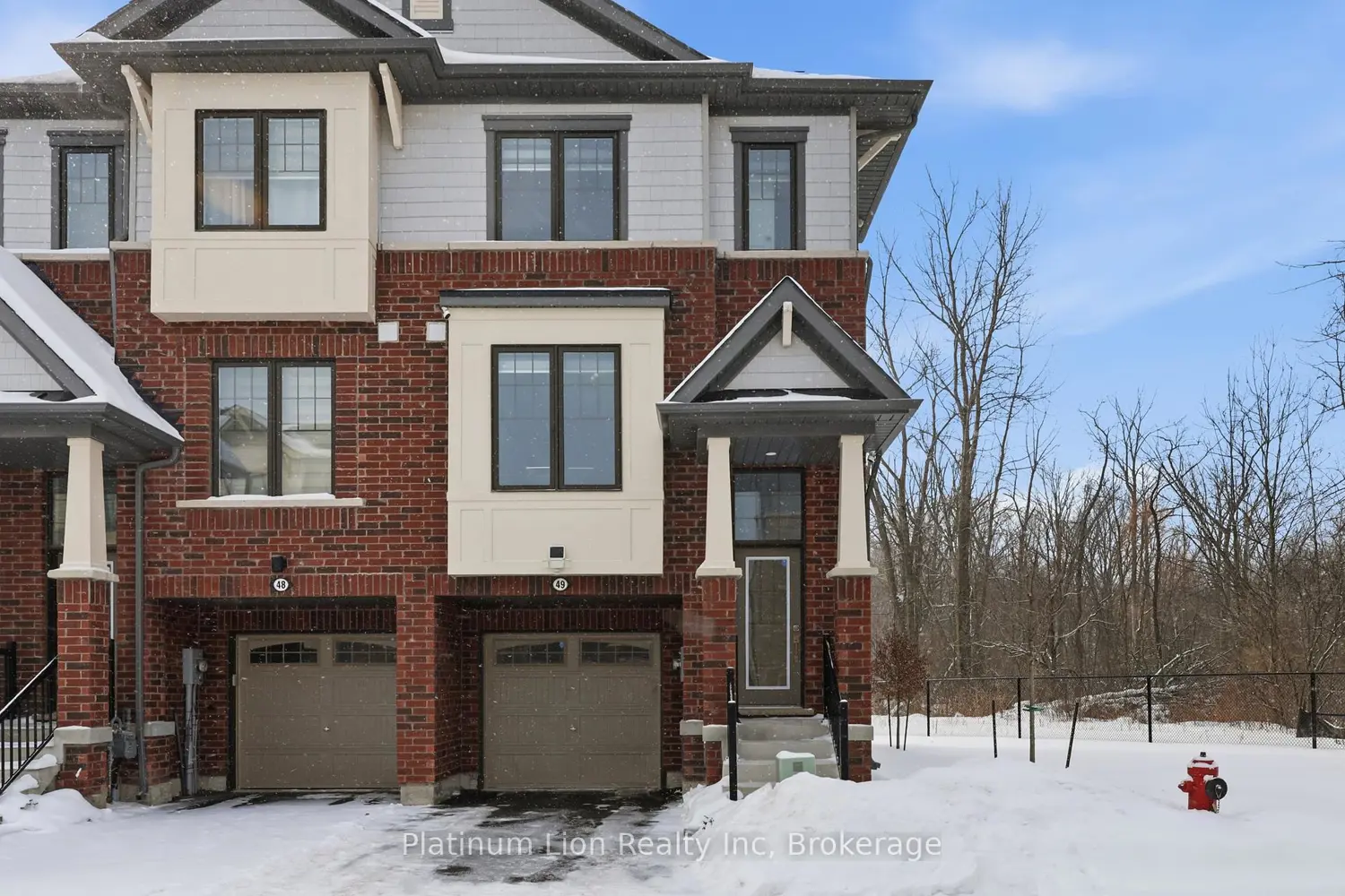 185 Bedrock Drive 49