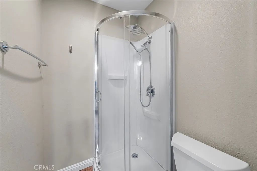 Additional image 38 of 77 Golden Glen Street Unit 4, Irvine, CA 92604