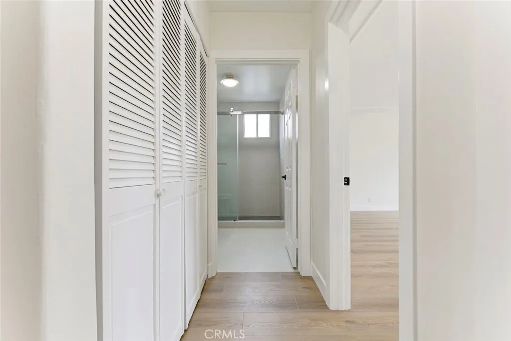 Additional image 56 of 6622 Varna Ave, Van Nuys, CA 91401