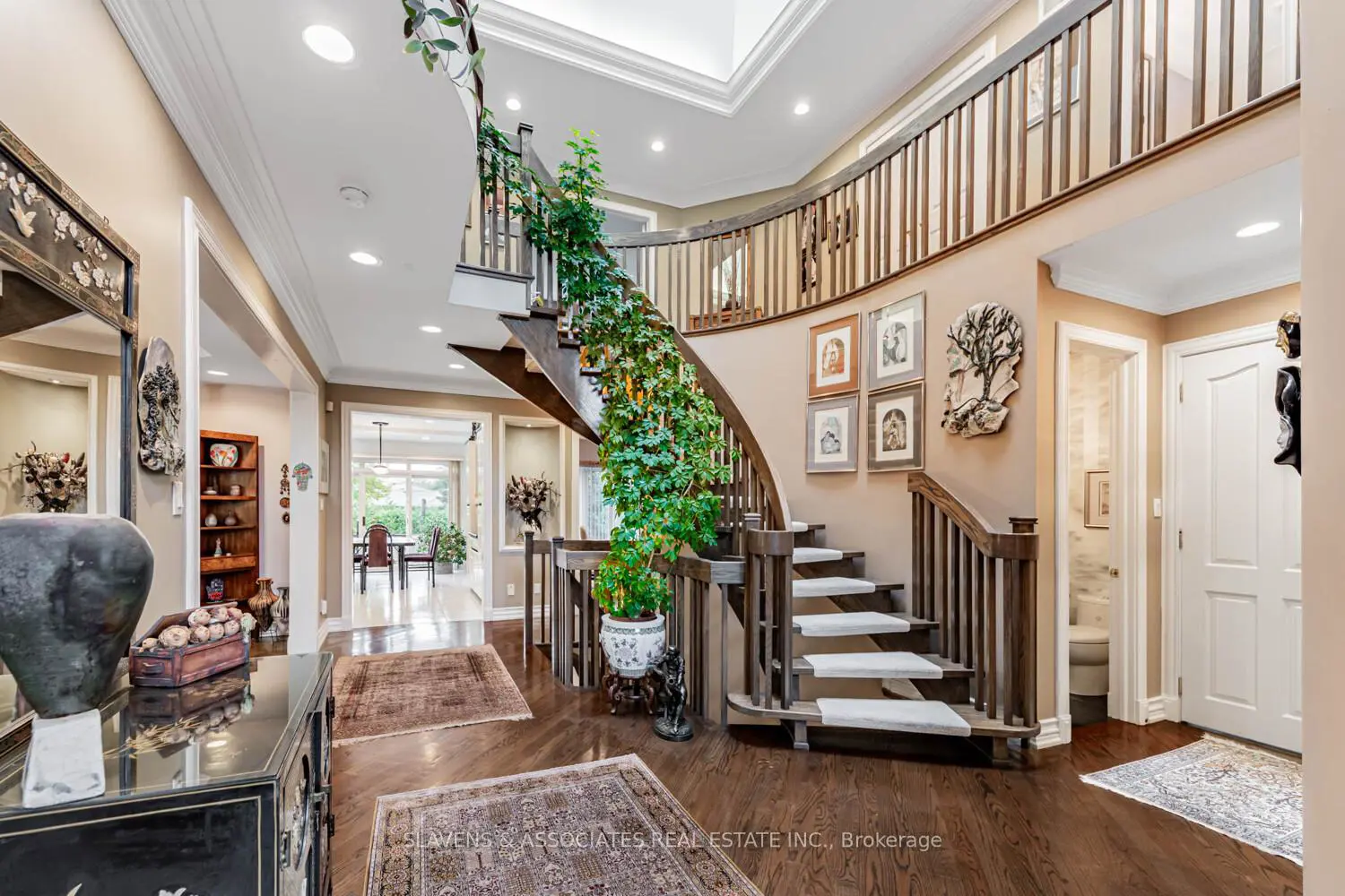 Additional image 2 of 221 Pleasant Avenue