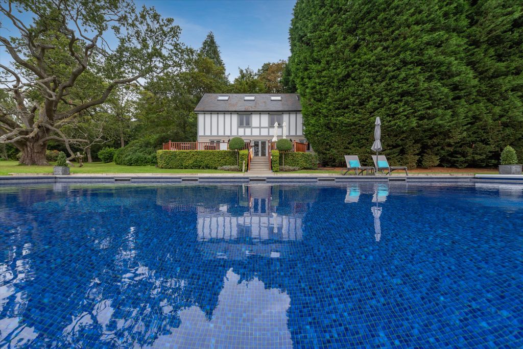 Additional image 18 of 2 bed flat for saleKings Ride, Ascot, Berkshire SL5